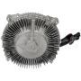 DORMAN 622-012 Electronic Fan Clutch