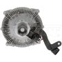 DORMAN 622-012 Electronic Fan Clutch