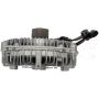 DORMAN 622-012 Electronic Fan Clutch