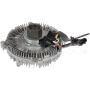 DORMAN 622-012 Electronic Fan Clutch