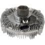 DORMAN 622-012 Electronic Fan Clutch
