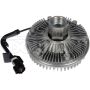 DORMAN 622-102 Electronic Fan Clutch