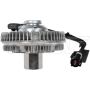 DORMAN 622-102 Electronic Fan Clutch