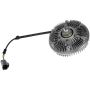 DORMAN 622-103 Electronic Fan Clutch