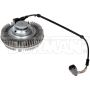 DORMAN 622-103 Electronic Fan Clutch