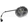 DORMAN 622-103 Electronic Fan Clutch