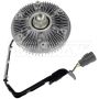 DORMAN 622-104 Electronic Fan Clutch