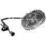 DORMAN 622-104 Electronic Fan Clutch