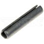 DORMAN 623-022 Roll Pins - 1/4 In. x 1-1/4 In.