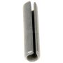 DORMAN 623-022 Roll Pins - 1/4 In. x 1-1/4 In.