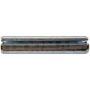 DORMAN 623-022 Roll Pins - 1/4 In. x 1-1/4 In.