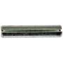 DORMAN 623-022 Roll Pins - 1/4 In. x 1-1/4 In.