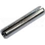 DORMAN 623-022 Roll Pins - 1/4 In. x 1-1/4 In.
