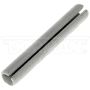DORMAN 623-026 Roll Pins - 5/16 In. x 2 In.