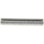 DORMAN 623-026 Roll Pins - 5/16 In. x 2 In.