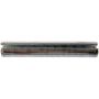 DORMAN 623-026 Roll Pins - 5/16 In. x 2 In.