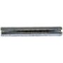 DORMAN 623-026 Roll Pins - 5/16 In. x 2 In.