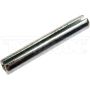 DORMAN 623-026 Roll Pins - 5/16 In. x 2 In.