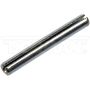 DORMAN 623-046 Roll Pins - 1/8 In. x 1 In.