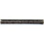 DORMAN 623-046 Roll Pins - 1/8 In. x 1 In.