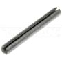 DORMAN 623-056 Roll Pins - 3/16 In. x 1-1/2 In.
