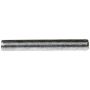 DORMAN 623-056 Roll Pins - 3/16 In. x 1-1/2 In.