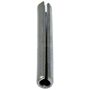 DORMAN 623-056 Roll Pins - 3/16 In. x 1-1/2 In.