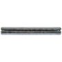 DORMAN 623-056 Roll Pins - 3/16 In. x 1-1/2 In.