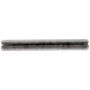 DORMAN 623-056BX Roll Pins - 3/16 In. x 1-1/2 In.