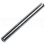 DORMAN 623-058 Roll Pins - 3/16 In. x 2 In.