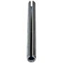 DORMAN 623-058 Roll Pins - 3/16 In. x 2 In.