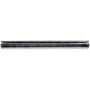 DORMAN 623-058 Roll Pins - 3/16 In. x 2 In.