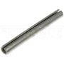 DORMAN 623-064 Roll Pins - 1/4 In. x 2 In.