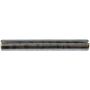 DORMAN 623-064 Roll Pins - 1/4 In. x 2 In.