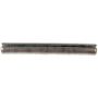 DORMAN 623-064 Roll Pins - 1/4 In. x 2 In.