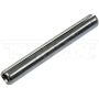 DORMAN 623-064 Roll Pins - 1/4 In. x 2 In.