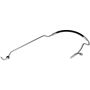 DORMAN 624-026 Transmission Oil Cooler Return Line
