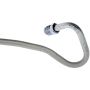 DORMAN 624-026 Transmission Oil Cooler Return Line