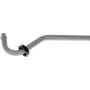 DORMAN 624-026 Transmission Oil Cooler Return Line