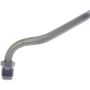 DORMAN 624-027 Transmission Oil Cooler Return Line