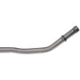 DORMAN 624-027 Transmission Oil Cooler Return Line