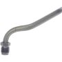 DORMAN 624-027 Transmission Oil Cooler Return Line