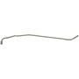 DORMAN 624-027 Transmission Oil Cooler Return Line
