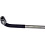 DORMAN 624-030 Transmission Oil Cooler Return Line