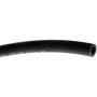 DORMAN 624-030 Transmission Oil Cooler Return Line