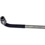 DORMAN 624-030 Transmission Oil Cooler Return Line