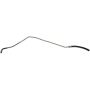 DORMAN 624-030 Transmission Oil Cooler Return Line