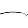 DORMAN 624-037 Transmission Oil Cooler Return Line