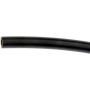 DORMAN 624-037 Transmission Oil Cooler Return Line