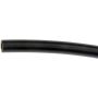 DORMAN 624-037 Transmission Oil Cooler Return Line